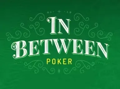 Spielbank Schleswig-Holstein screenshot